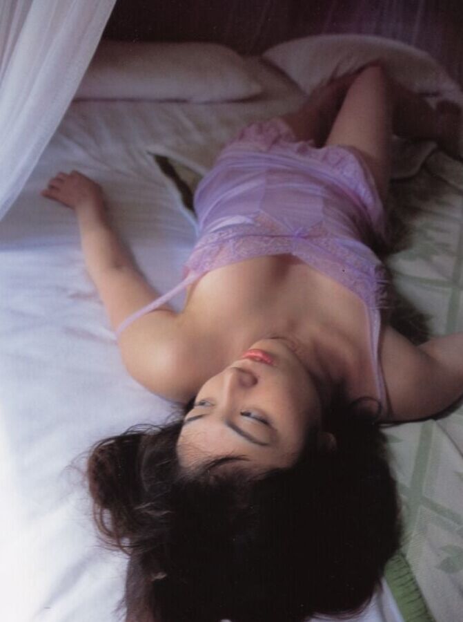 Arimi Mizusaki