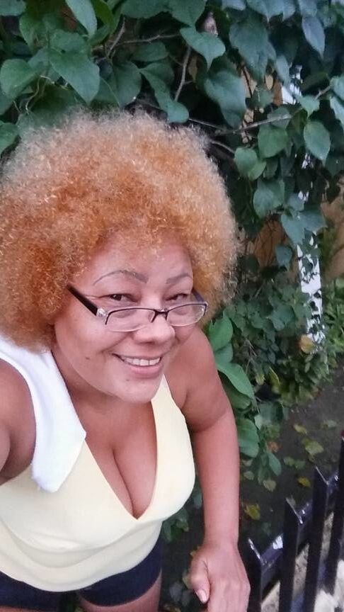 angelin castillo mature ass