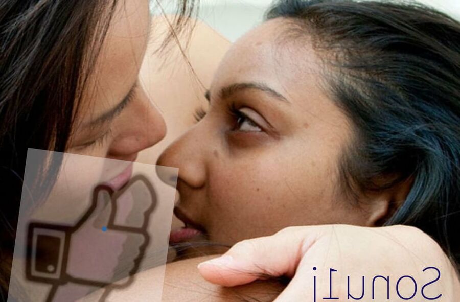 Lesbian and akalee