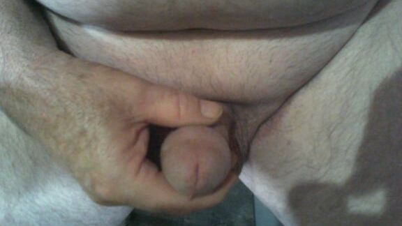 love cum