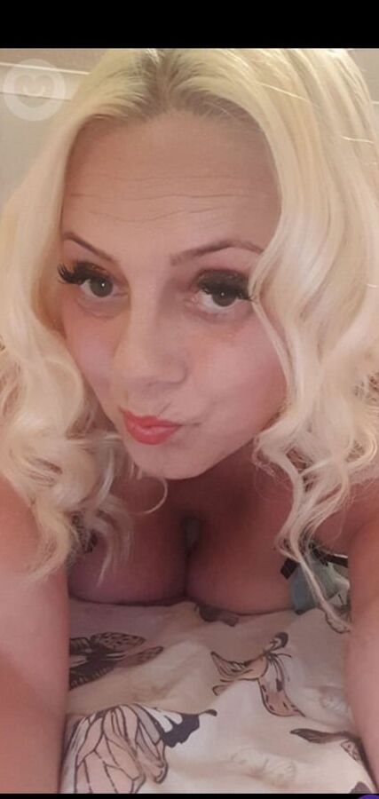 Badoo UK