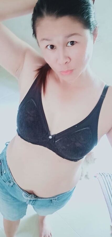 Thai doctor