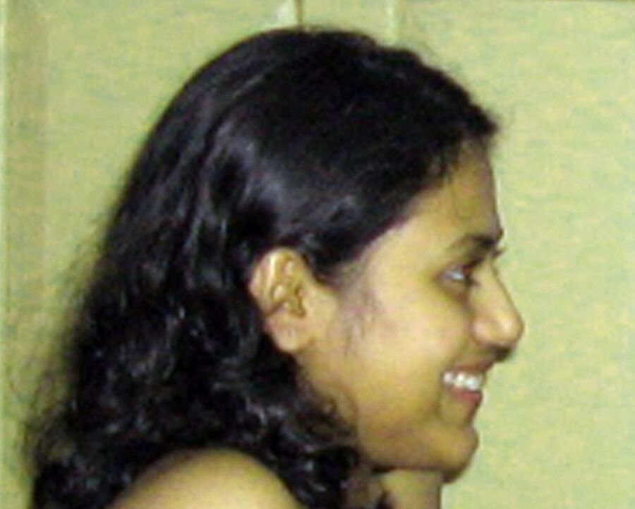 Desi Bihari Aunty