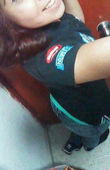 guille walmart