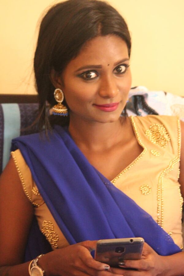 Resha