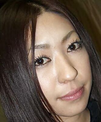 本多亜美子