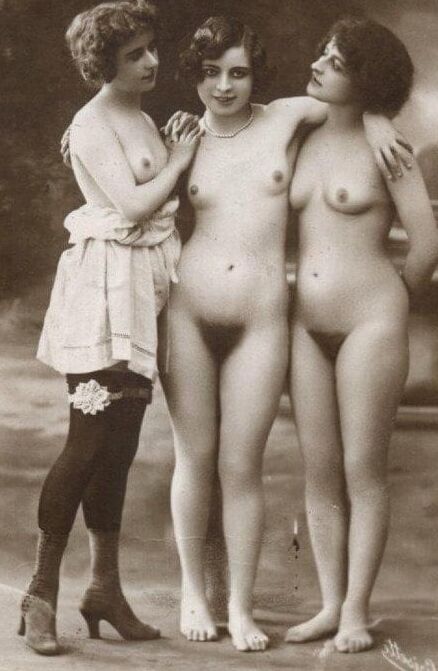 Vintage