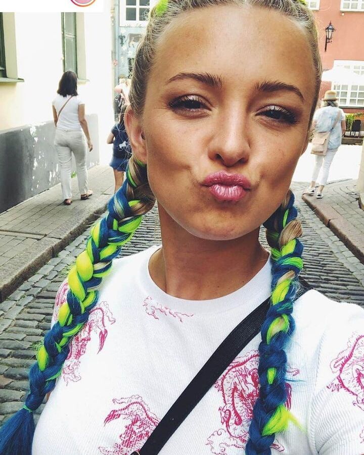Celeb Polska