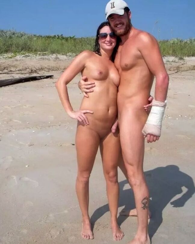 Beach flashing