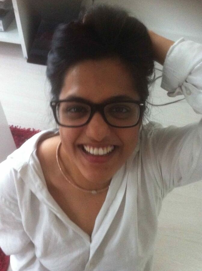 nri indian