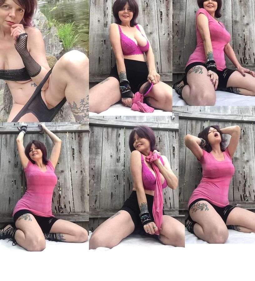 Mas Nenas