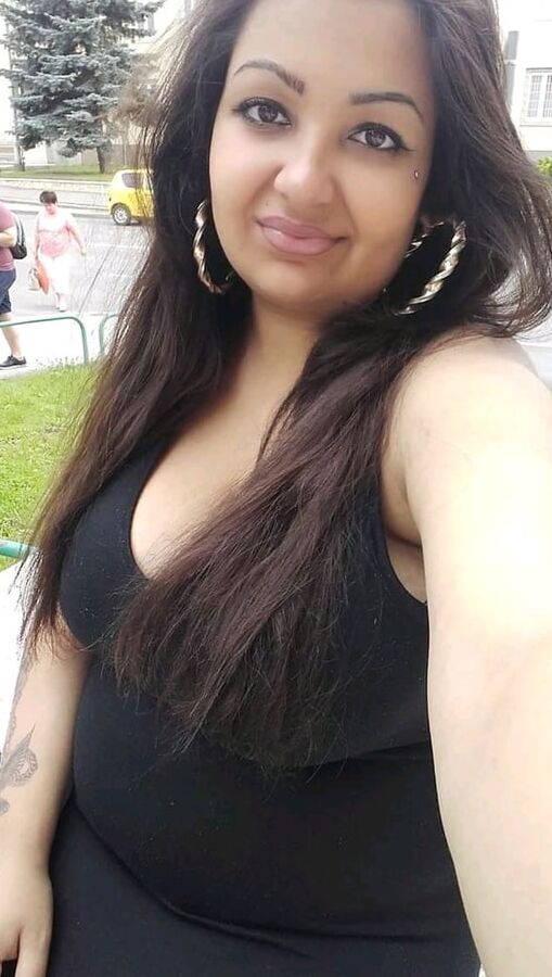 Rumena troia