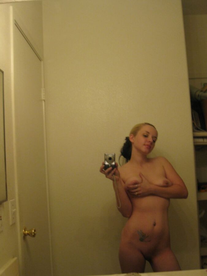 naughty pics