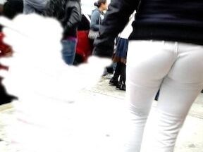 COME CULO MOM NALGONA MADURA ESCUELA