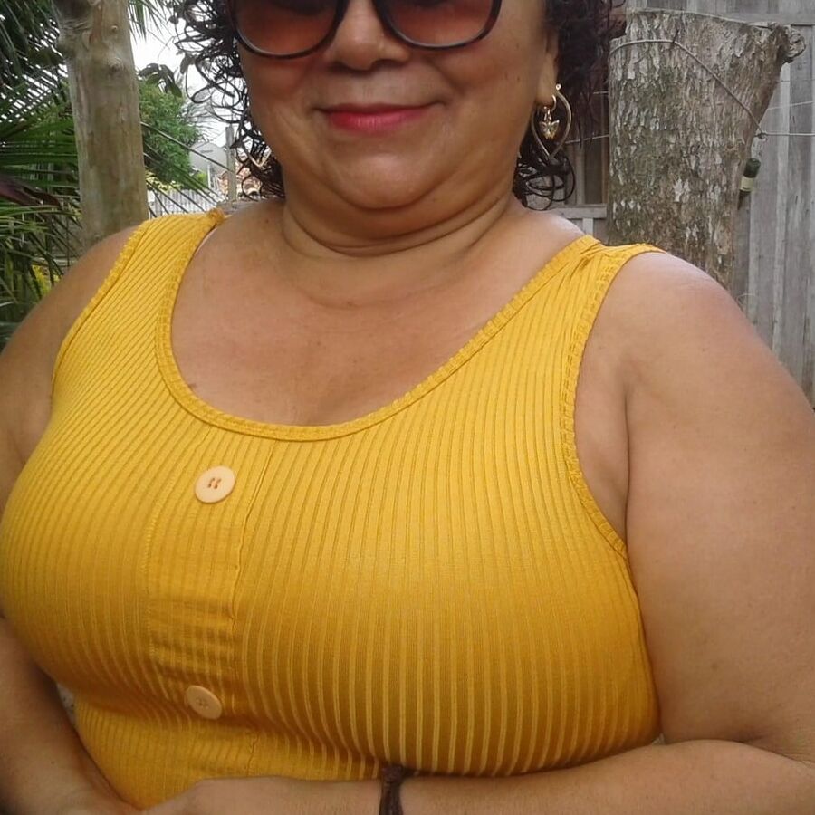 Maria Belo ... Faceb