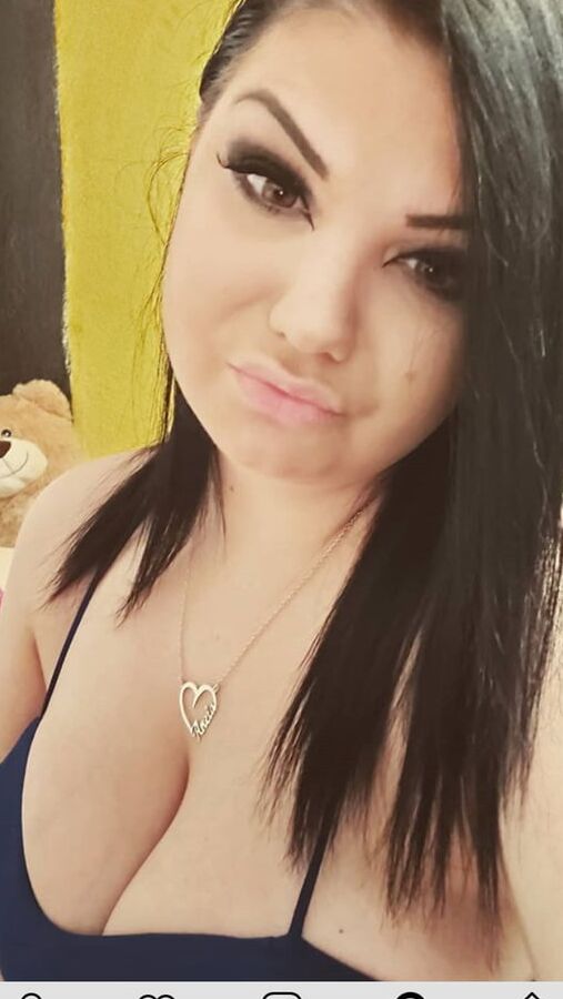 Nove kurve