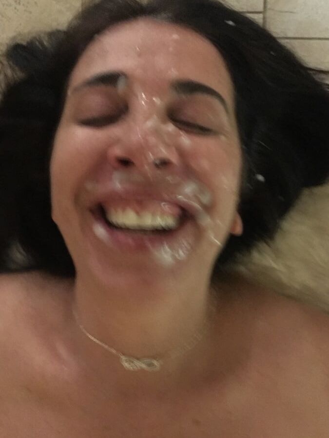 mature wife Lisa (send photos of your wives)