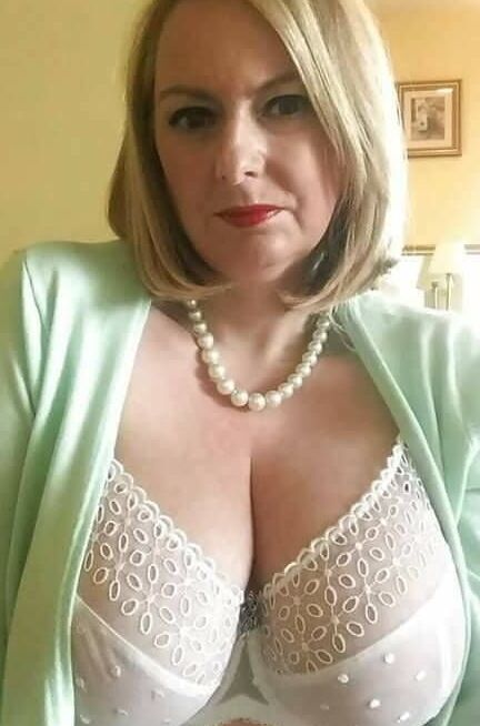 FAP Time - Only Bra Special Edition