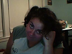 Slutty Wife