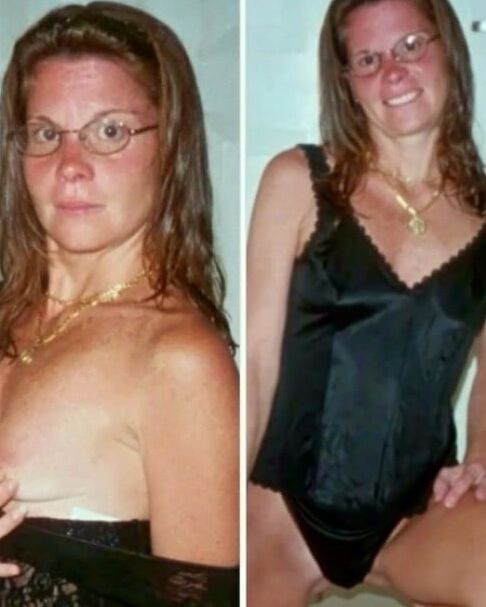 Blackmailfantasy