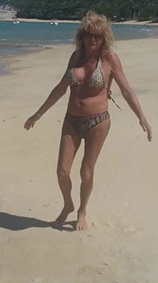 Rossella Bianchi ... Faceb