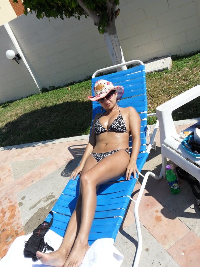 jenny boca