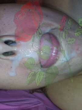 Gordita Caliente