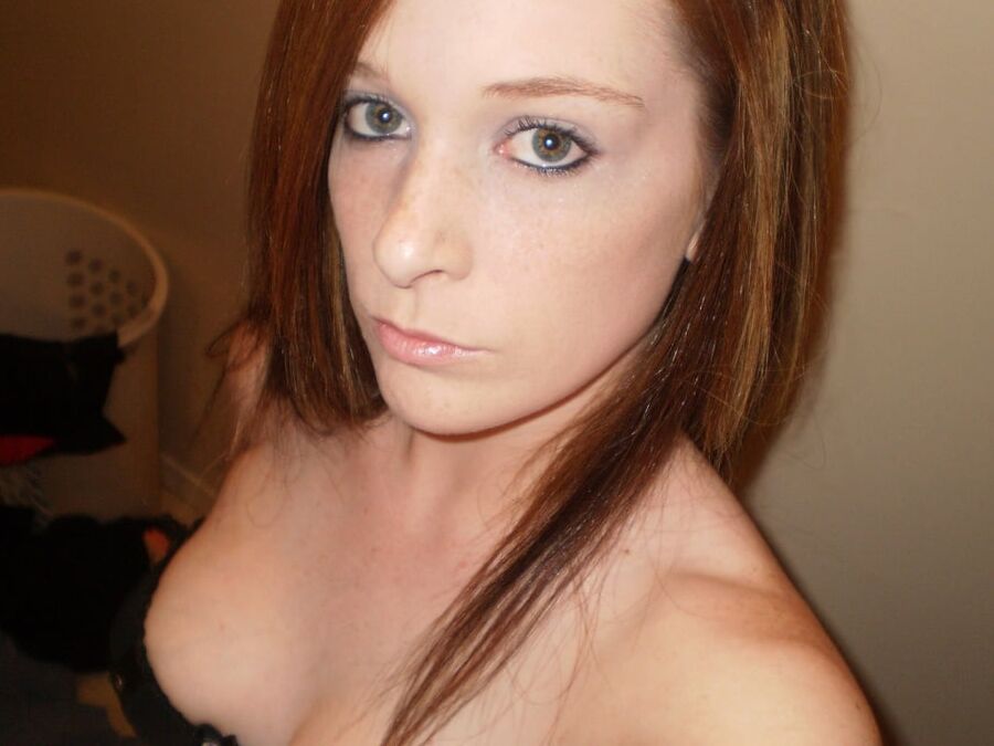Ashley&;s Only