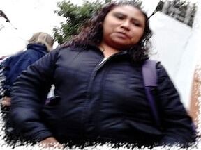 COME CULO MOM NALGONA MADURA ESCUELA