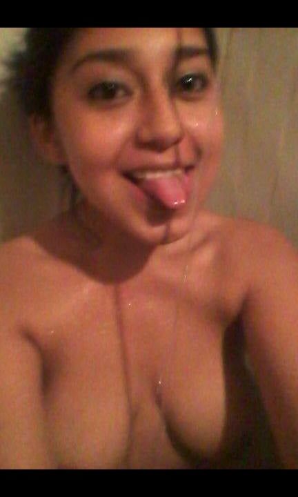 enfermera sexy