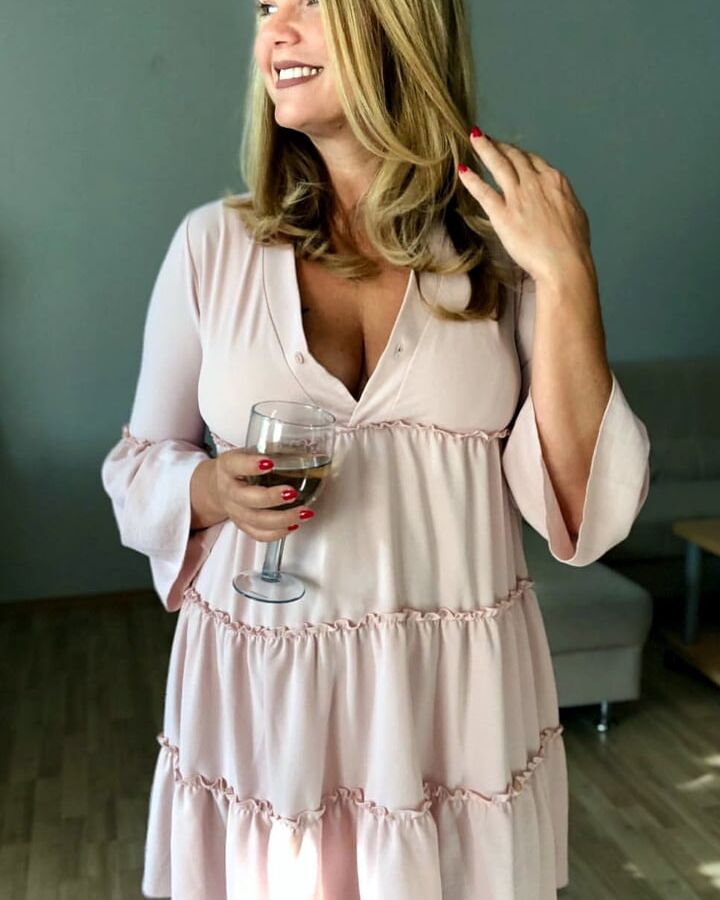 Just sexy