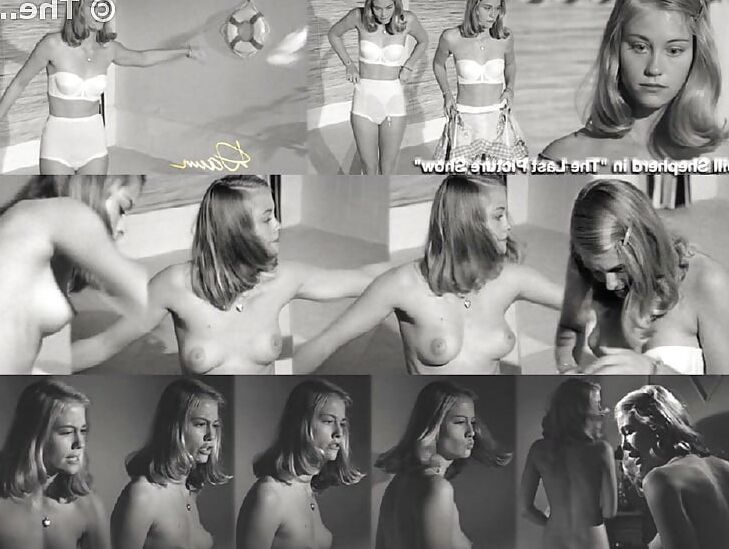 Cybill