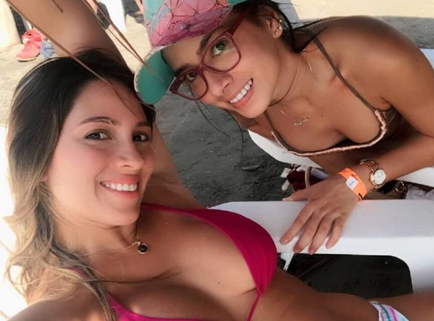 adriana