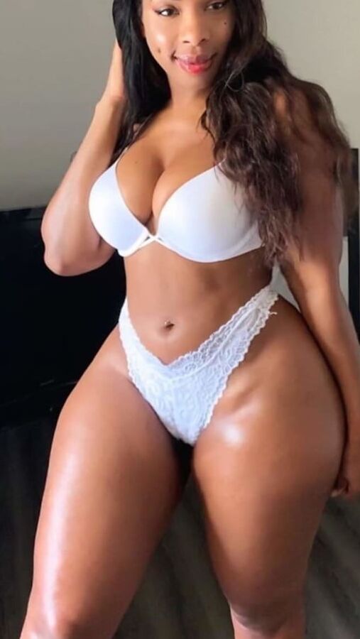 Phat Ass