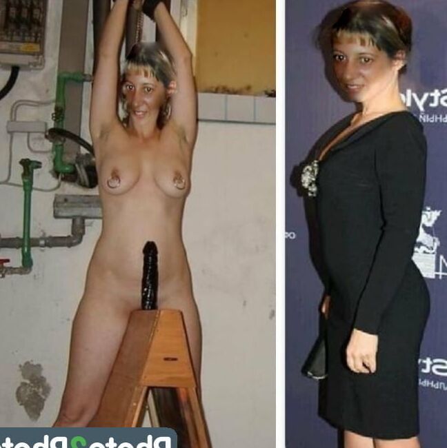 bdsm