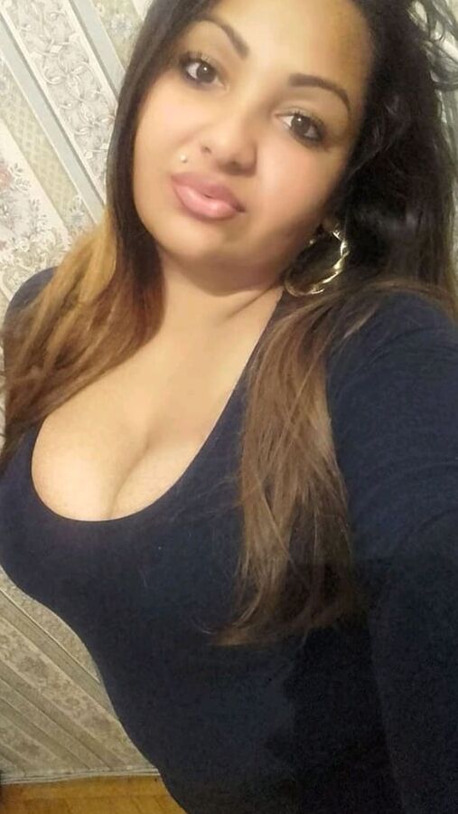 Rumena troia