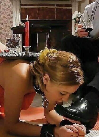 nice old pictures