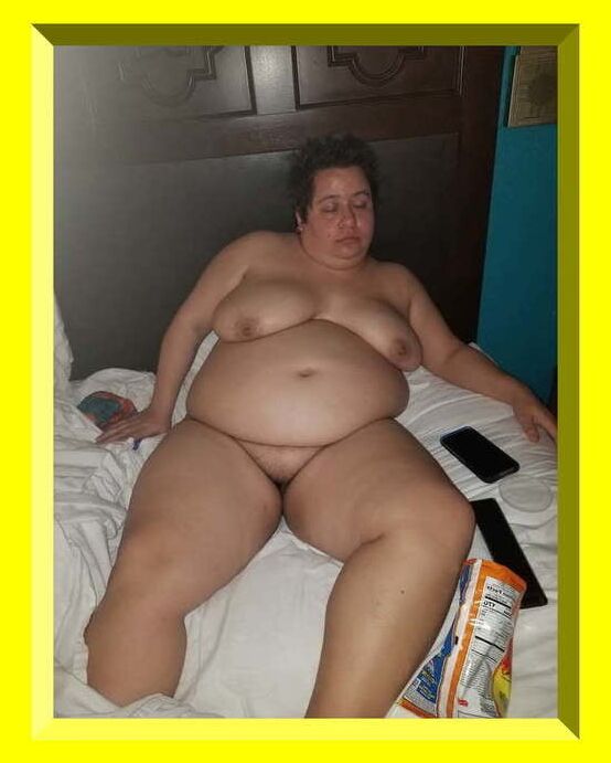 Expose Web Slut Melissa