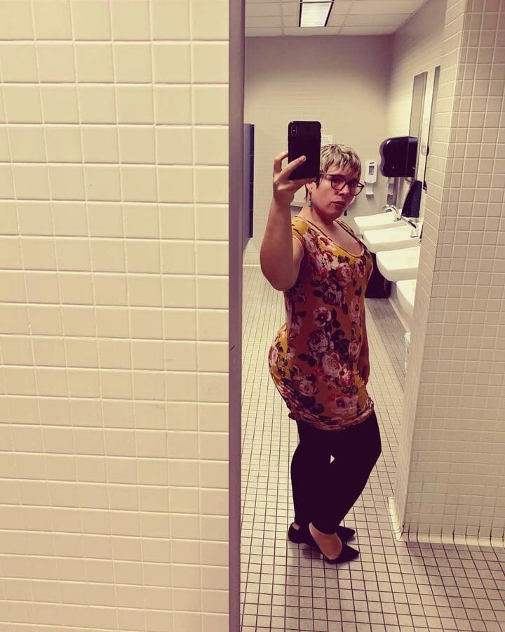 Insta Gilf
