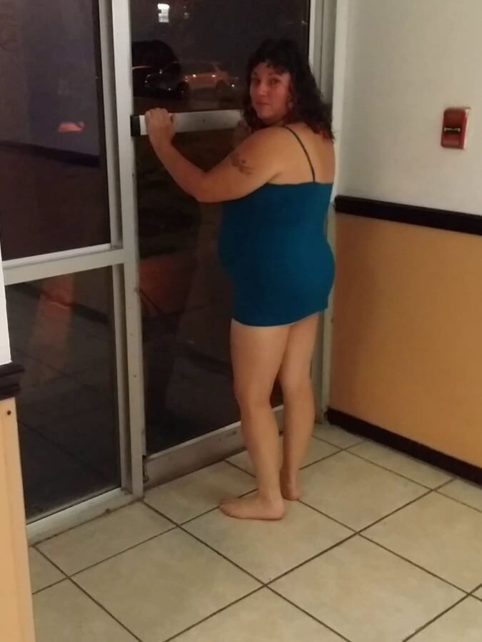 vote best ass pic
