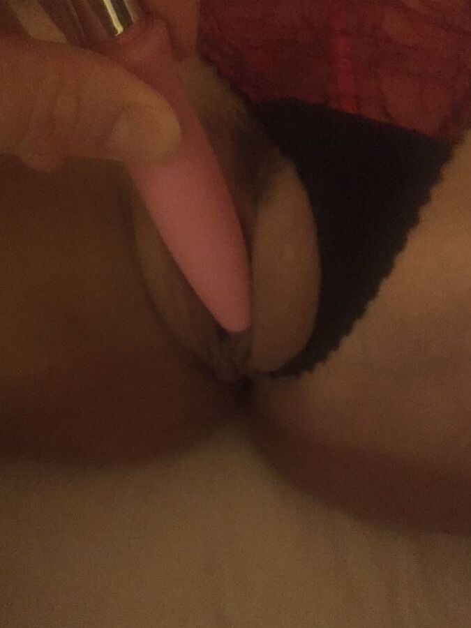 Sexy Alina fucked