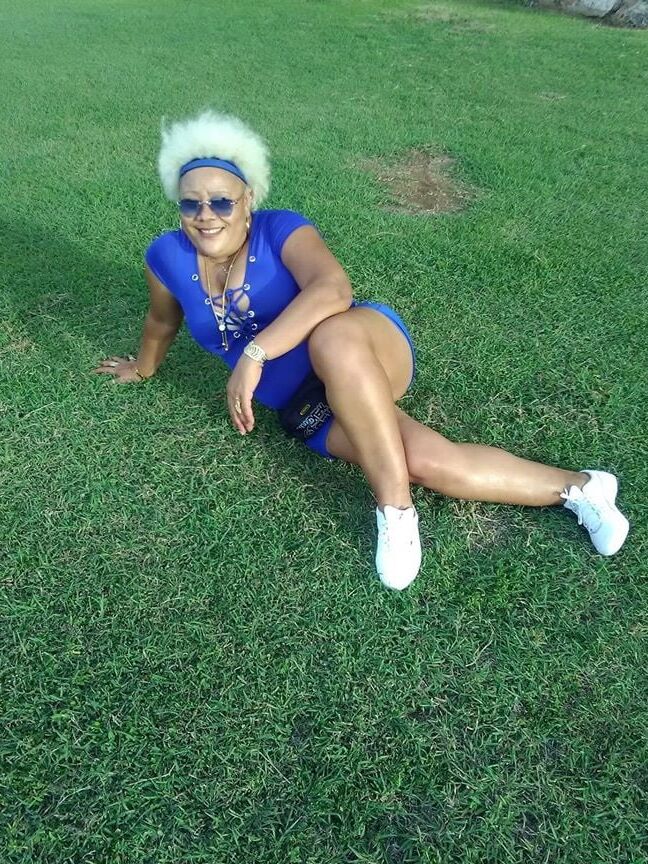 angelin castillo mature ass