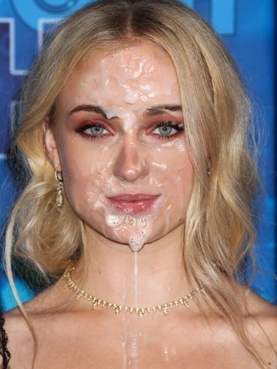 Celeb fakes