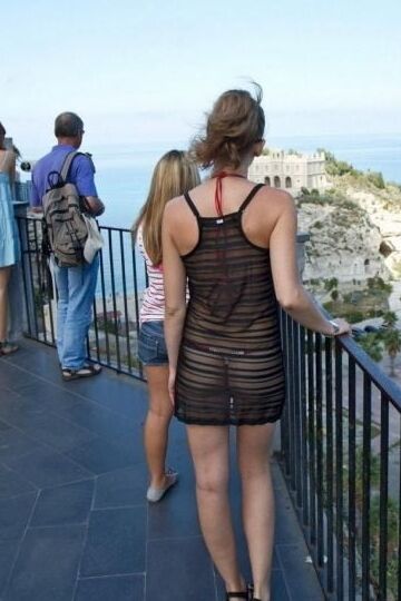 titfriend Exhibplaisir