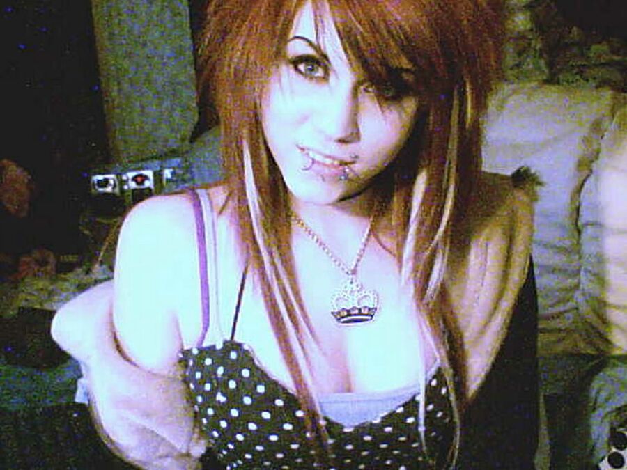 Emo