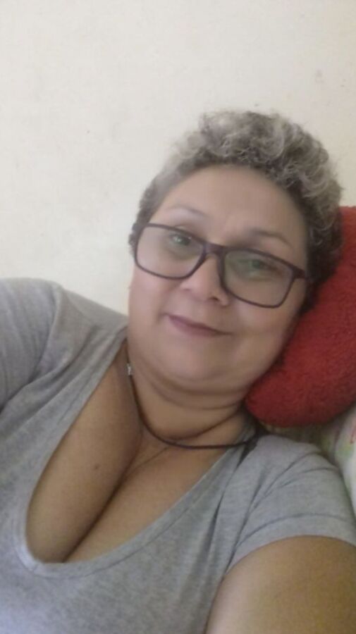 Maria Belo ... Faceb