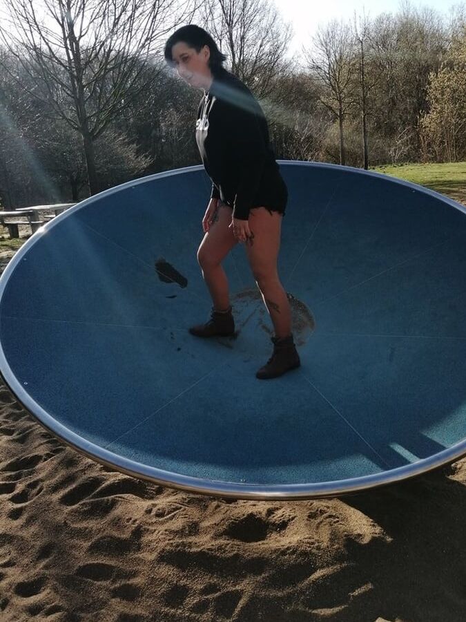 Geile muschi Spiele