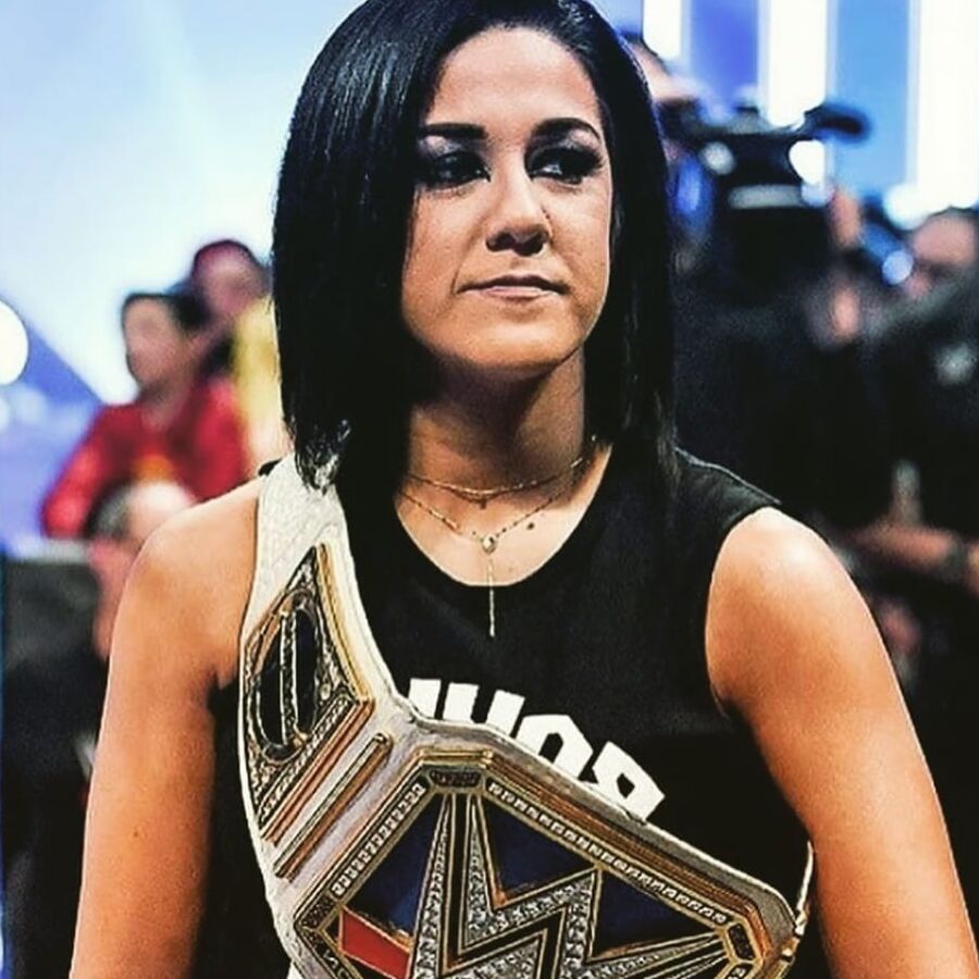 Bayley