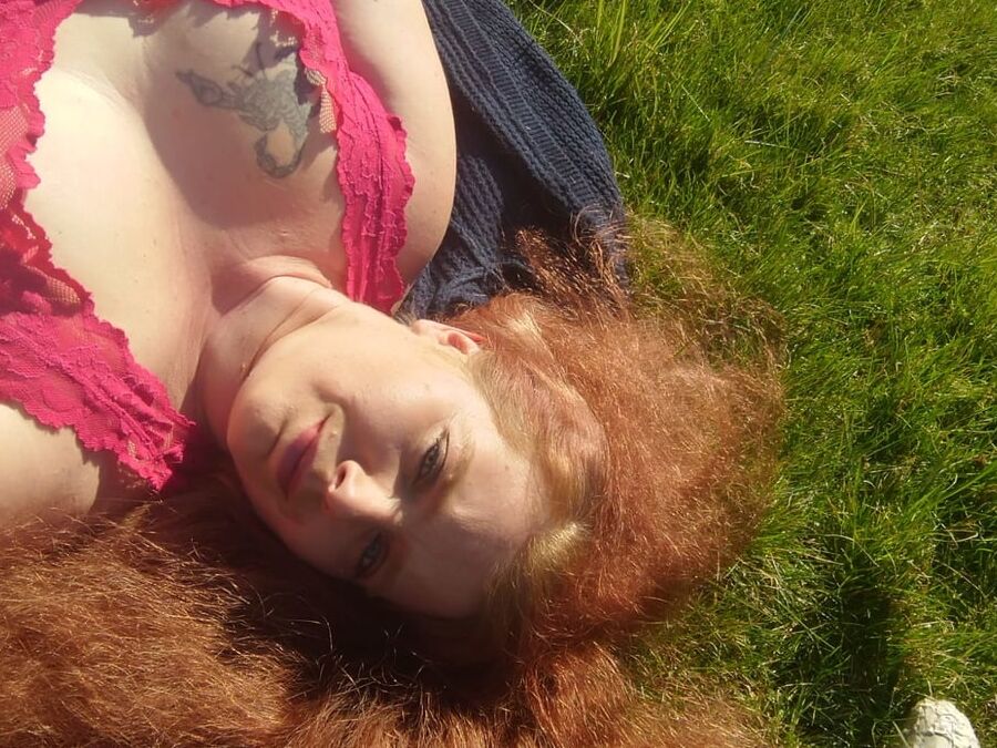 Tribute wanted
