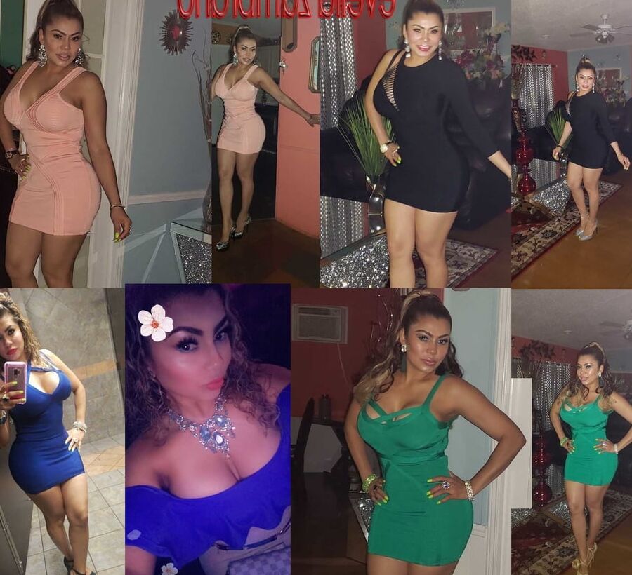 Mas Nenas